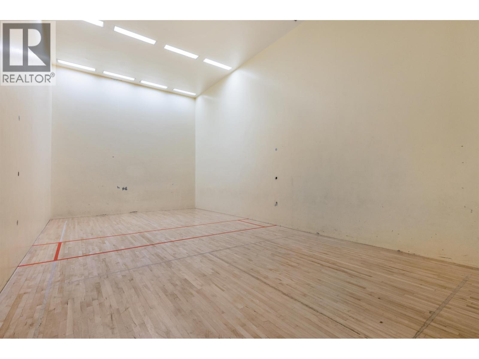 608 6595 Willingdon Avenue, Burnaby, British Columbia  V5H 4E5 - Photo 18 - R3076774