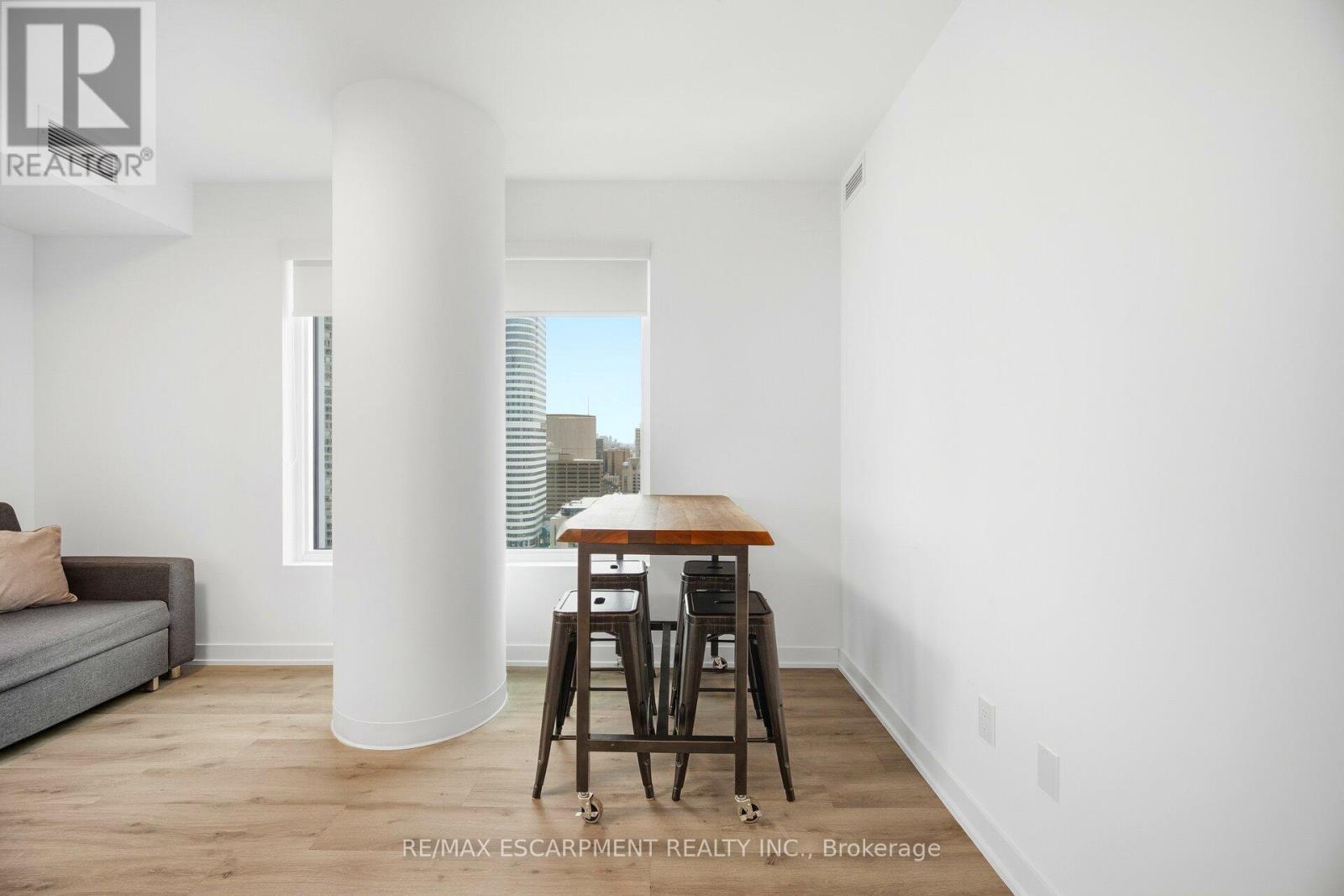 2715 - 252 Church Street, Toronto, Ontario  M5B 0E6 - Photo 10 - C12670278