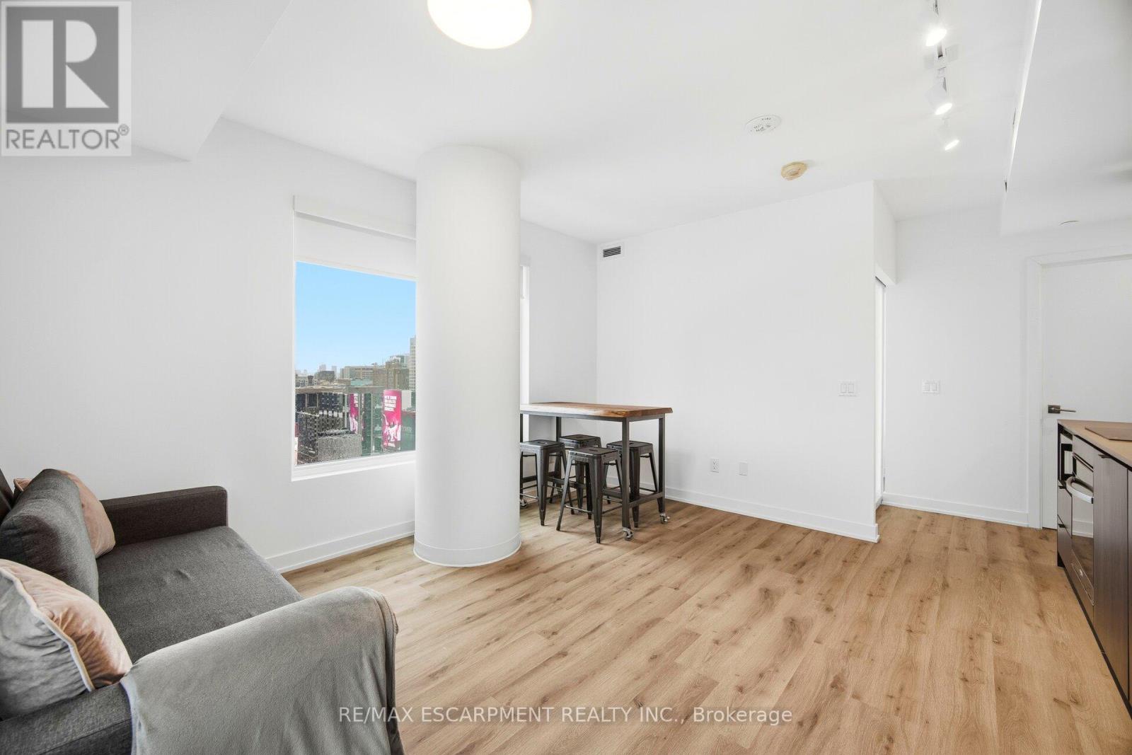 2715 - 252 Church Street, Toronto, Ontario  M5B 0E6 - Photo 12 - C12670278