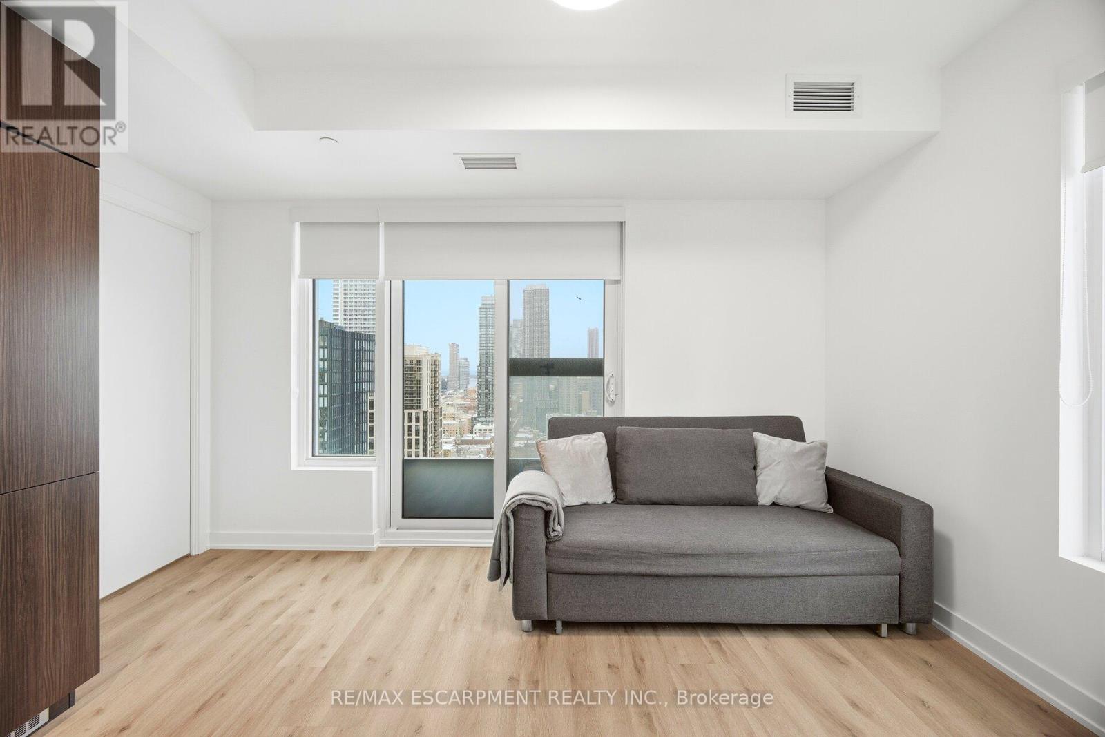 2715 - 252 Church Street, Toronto, Ontario  M5B 0E6 - Photo 14 - C12670278