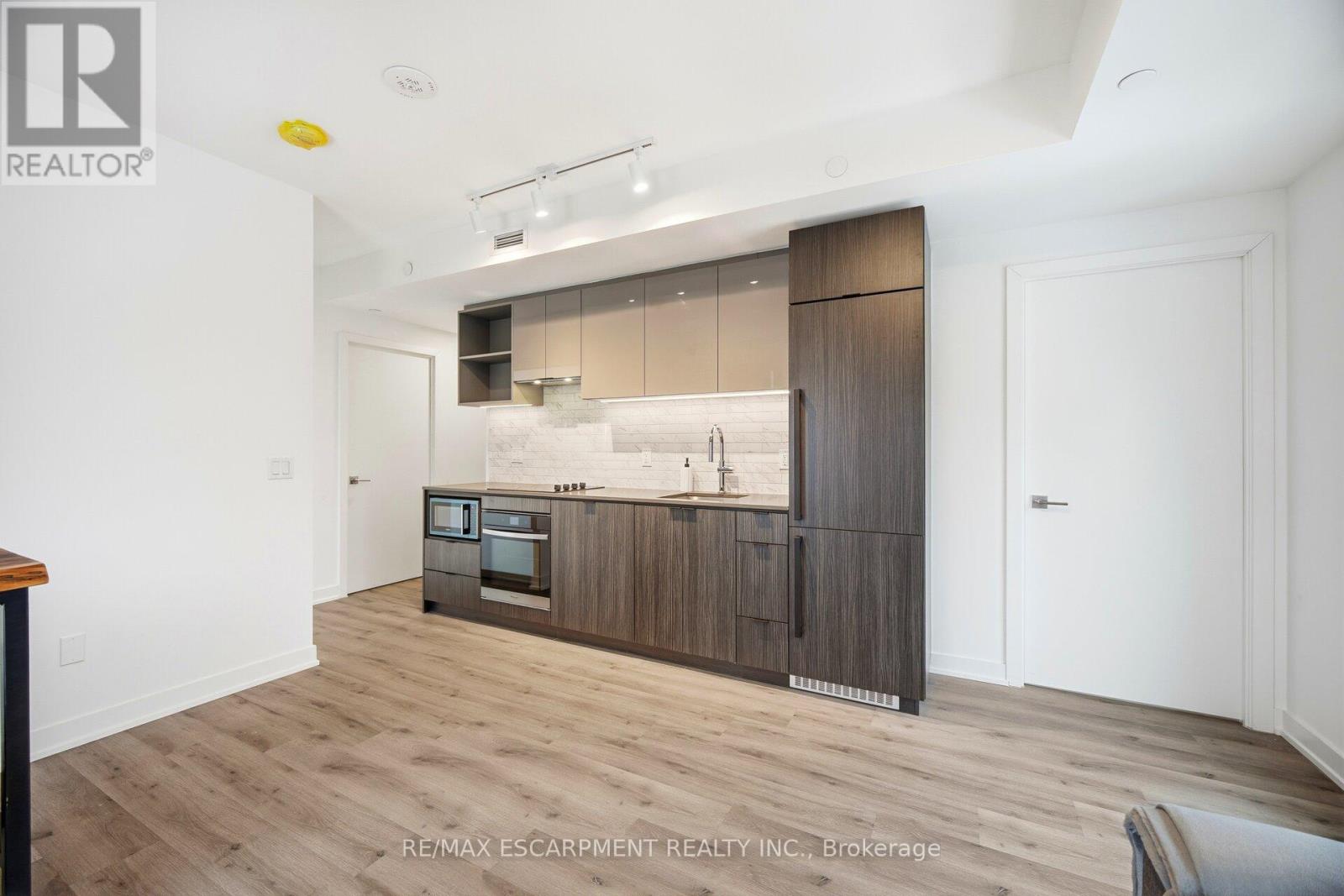 2715 - 252 Church Street, Toronto, Ontario  M5B 0E6 - Photo 15 - C12670278