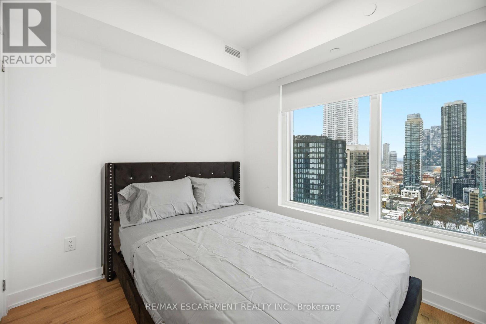 2715 - 252 Church Street, Toronto, Ontario  M5B 0E6 - Photo 19 - C12670278