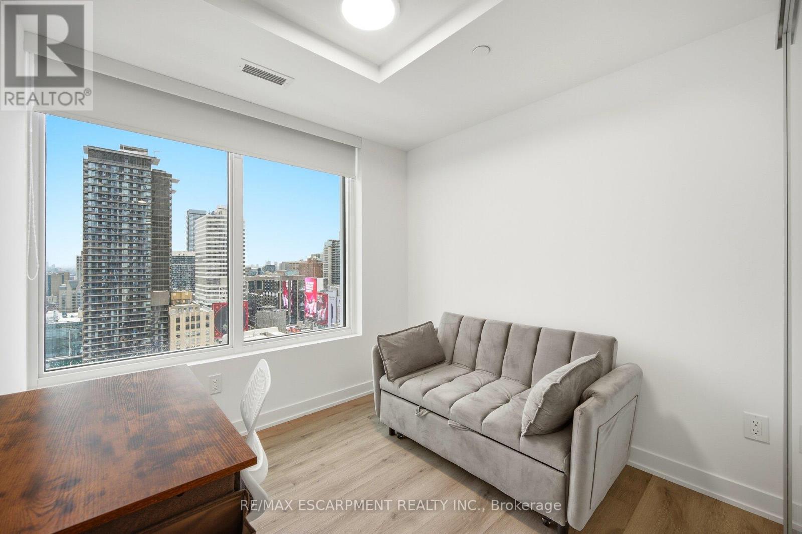 2715 - 252 Church Street, Toronto, Ontario  M5B 0E6 - Photo 23 - C12670278