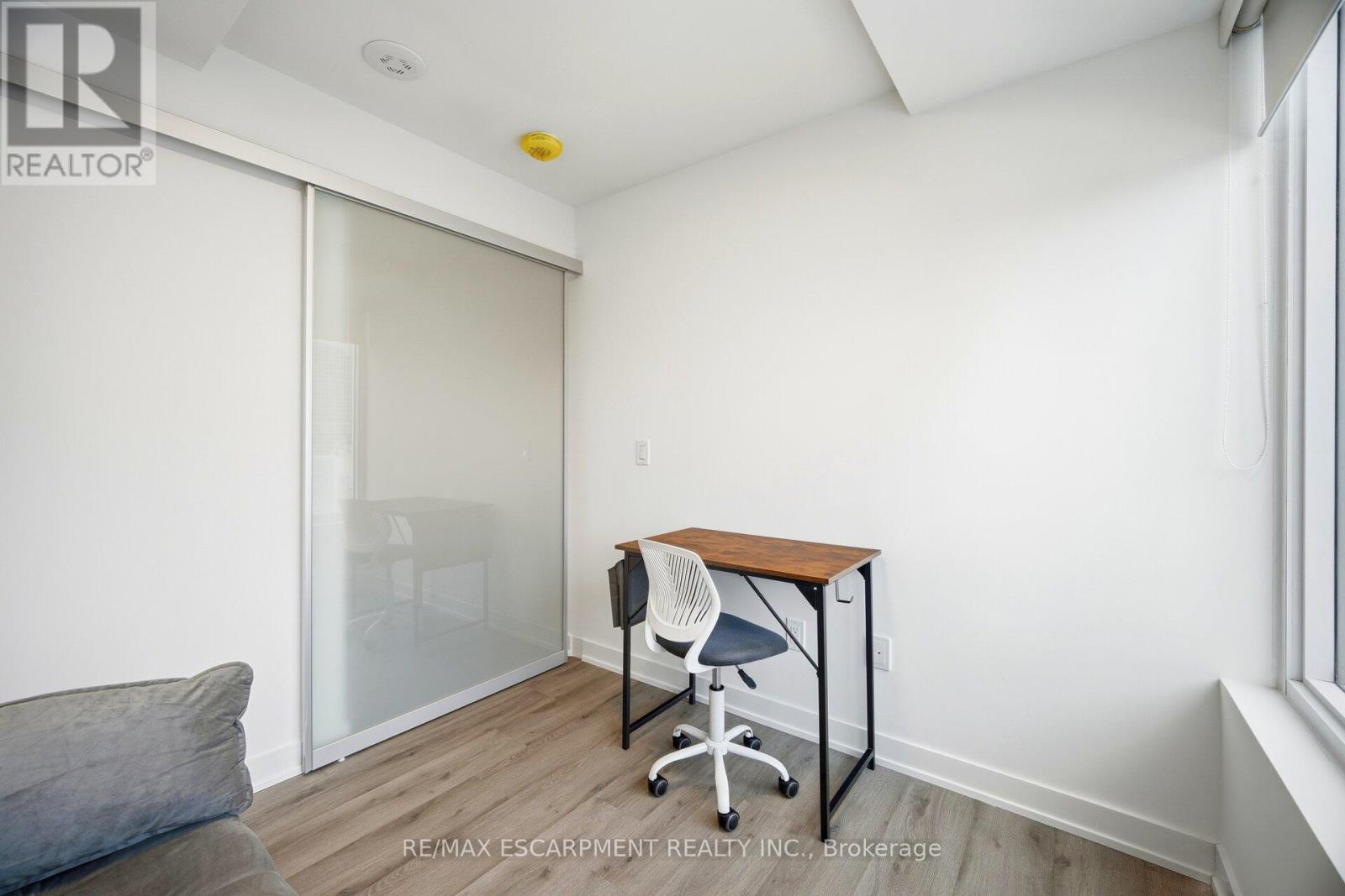 2715 - 252 Church Street, Toronto, Ontario  M5B 0E6 - Photo 24 - C12670278