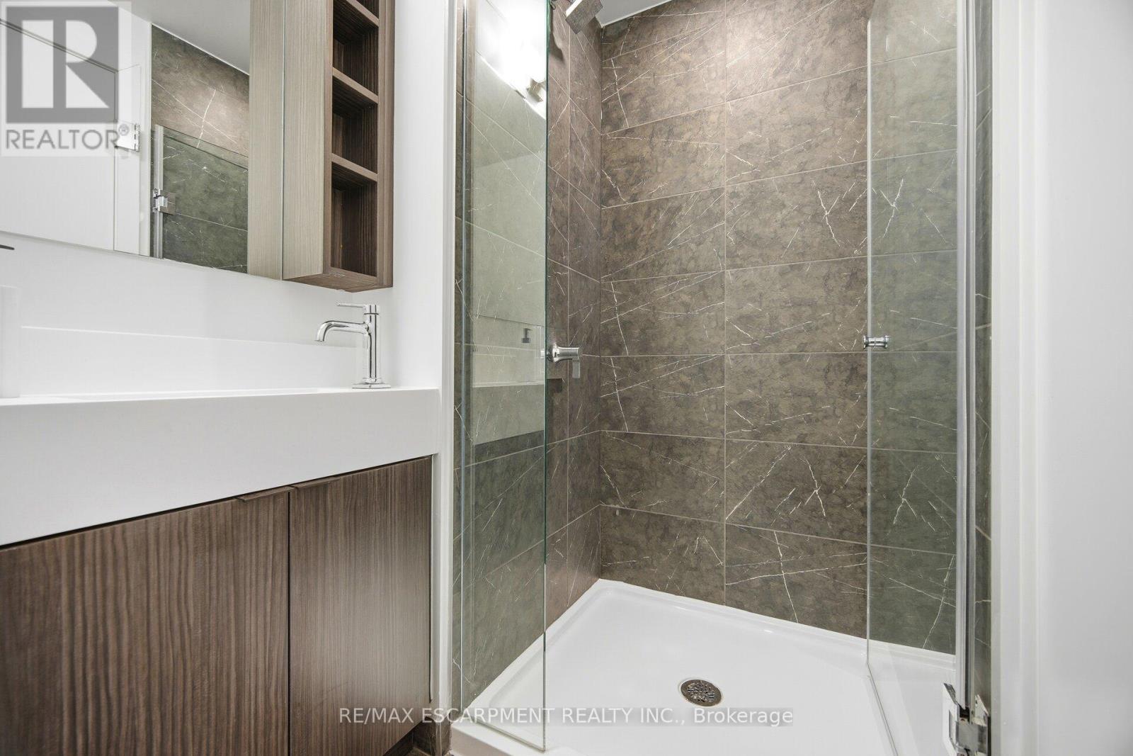 2715 - 252 Church Street, Toronto, Ontario  M5B 0E6 - Photo 26 - C12670278