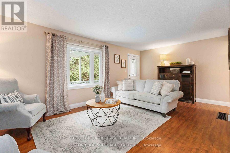 3652 Concession 4 Road, Clarington, Ontario  L0B 1M0 - Photo 11 - E12670252