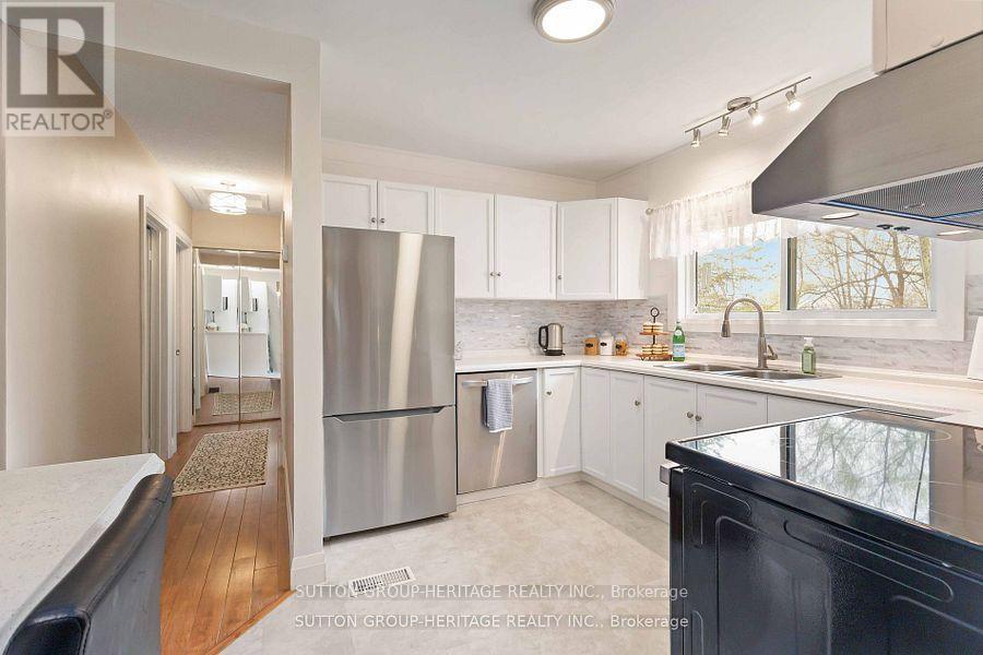 3652 Concession 4 Road, Clarington, Ontario  L0B 1M0 - Photo 20 - E12670252