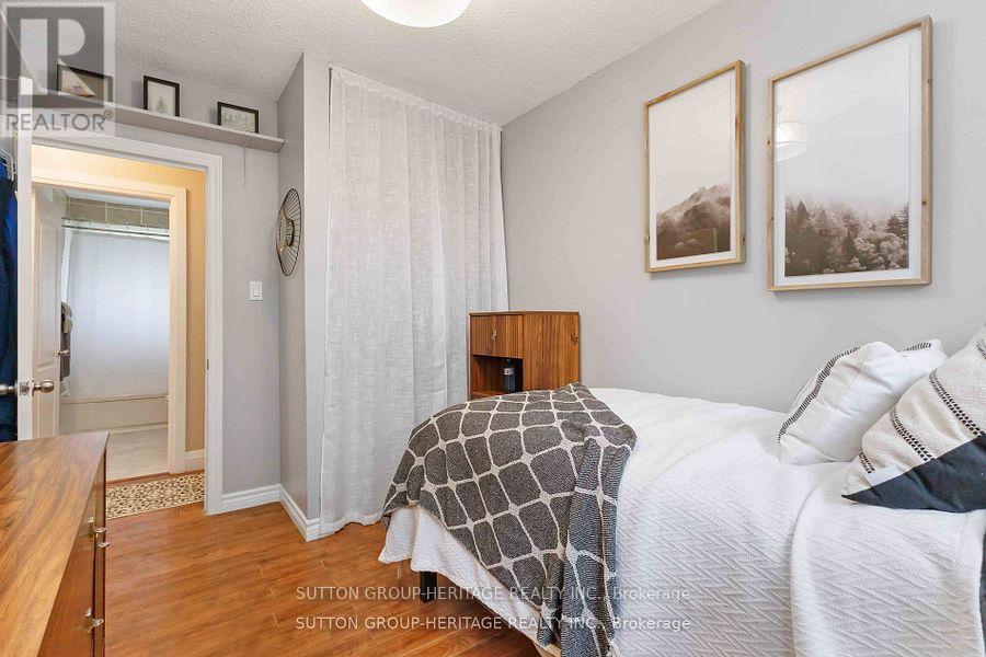 3652 Concession 4 Road, Clarington, Ontario  L0B 1M0 - Photo 27 - E12670252