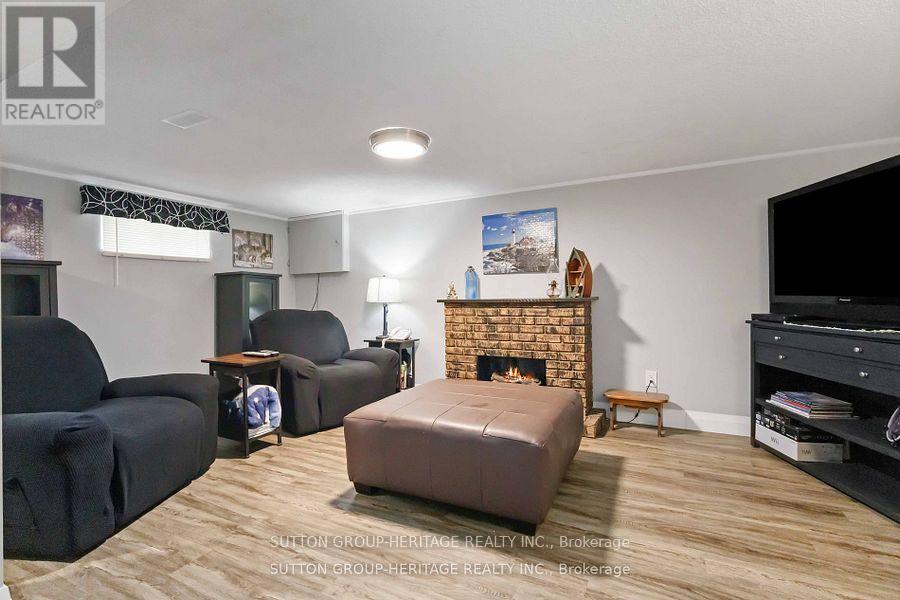 3652 Concession 4 Road, Clarington, Ontario  L0B 1M0 - Photo 31 - E12670252