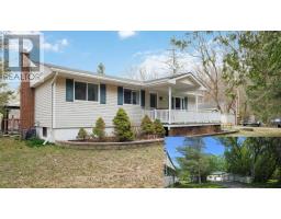 3652 CONCESSION 4 ROAD, Clarington, Ontario