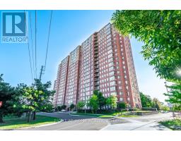 1114 - 330 MCCOWAN ROAD, Toronto, Ontario