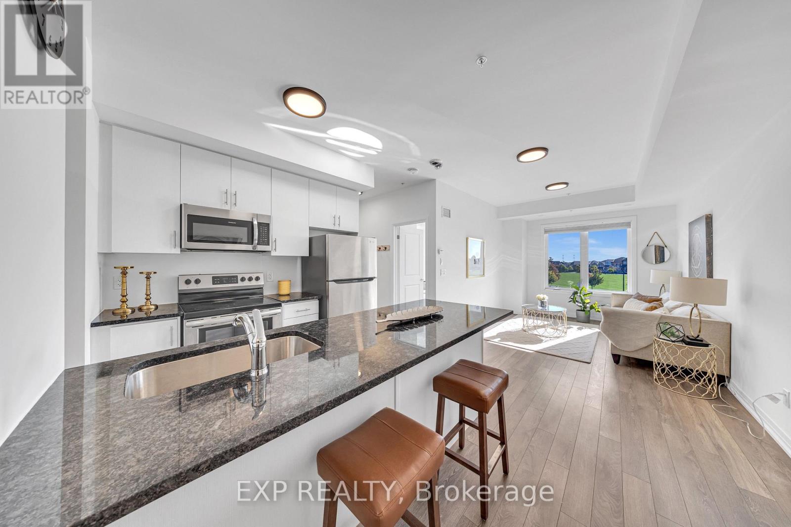 2635 WILLIAM JACKSON DRIVE, Pickering, Ontario