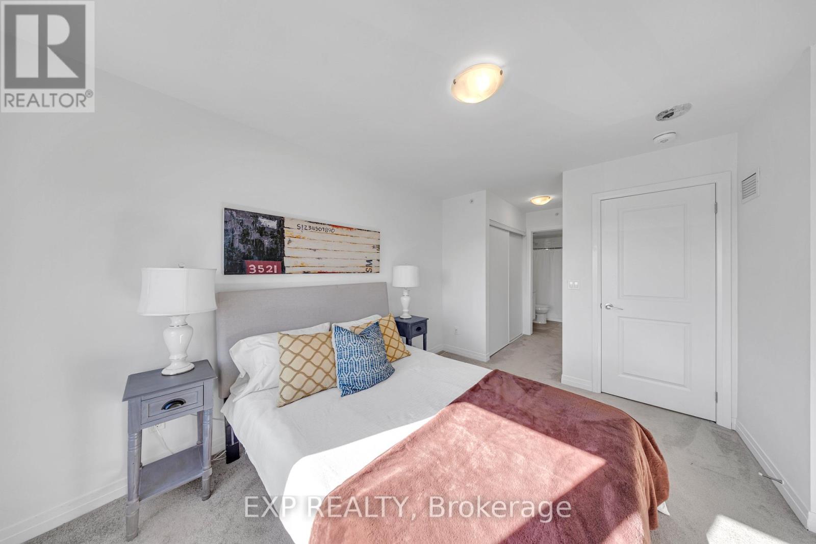 2635 William Jackson Drive, Pickering, Ontario  L1X 0L6 - Photo 11 - E12670274