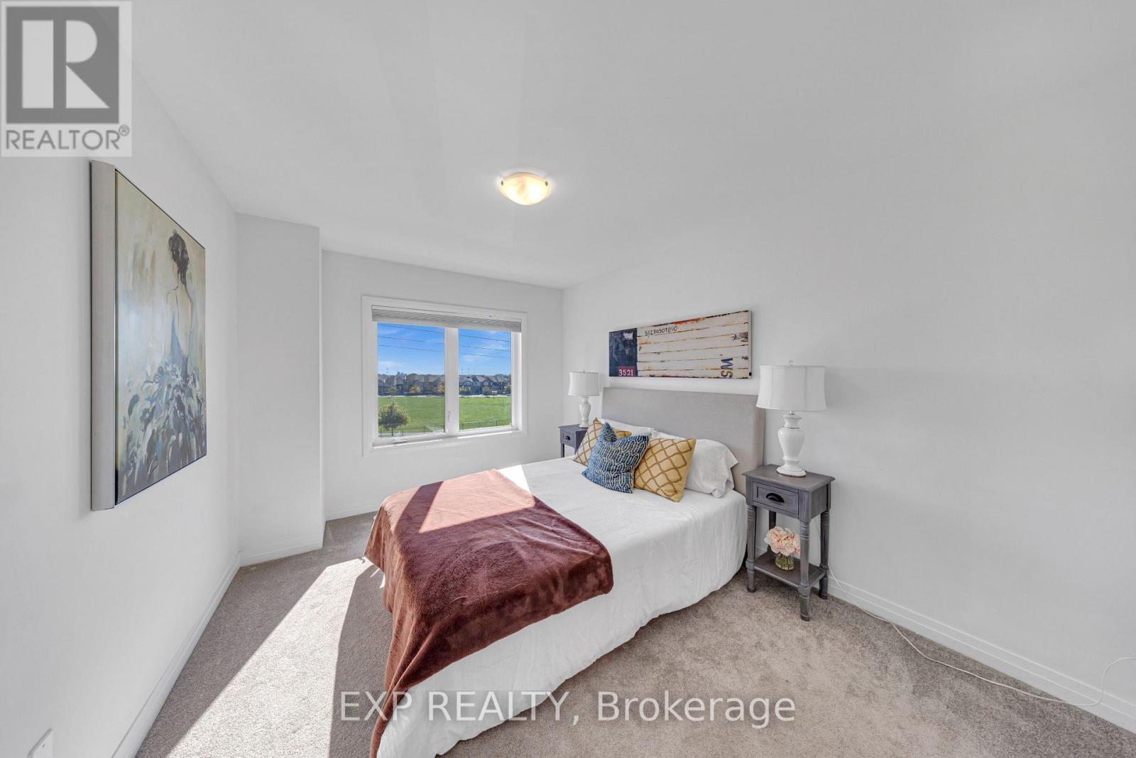 2635 William Jackson Drive, Pickering, Ontario  L1X 0L6 - Photo 12 - E12670274