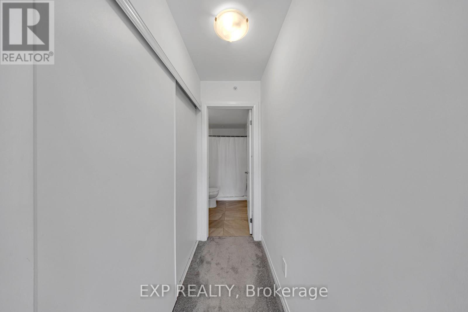 2635 William Jackson Drive, Pickering, Ontario  L1X 0L6 - Photo 13 - E12670274