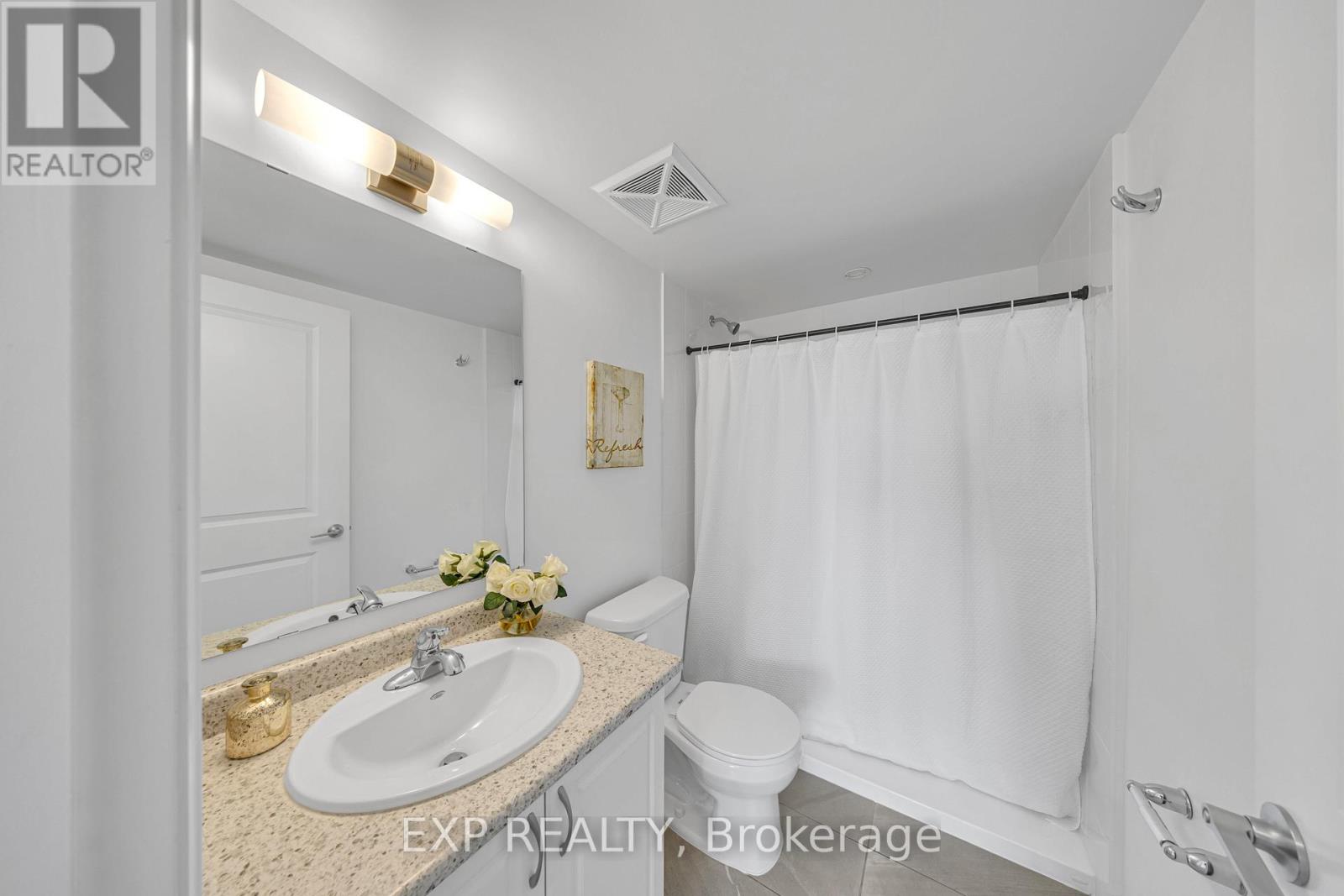 2635 William Jackson Drive, Pickering, Ontario  L1X 0L6 - Photo 14 - E12670274