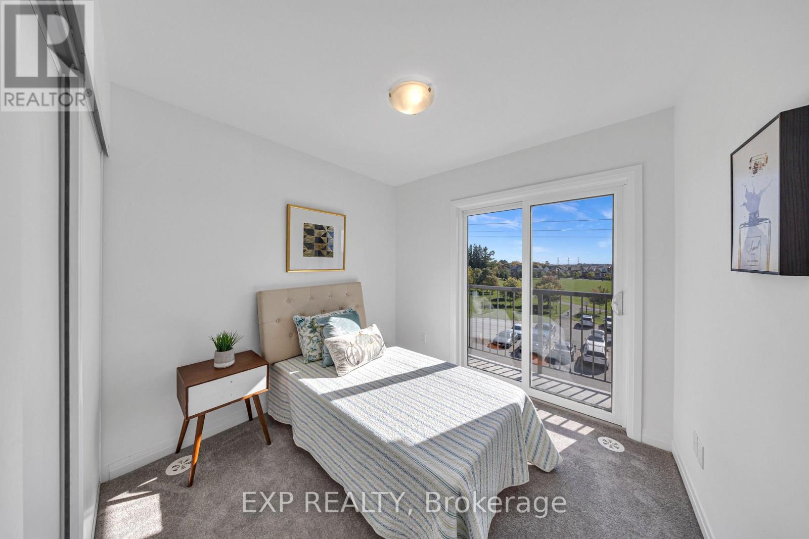 2635 William Jackson Drive, Pickering, Ontario  L1X 0L6 - Photo 15 - E12670274