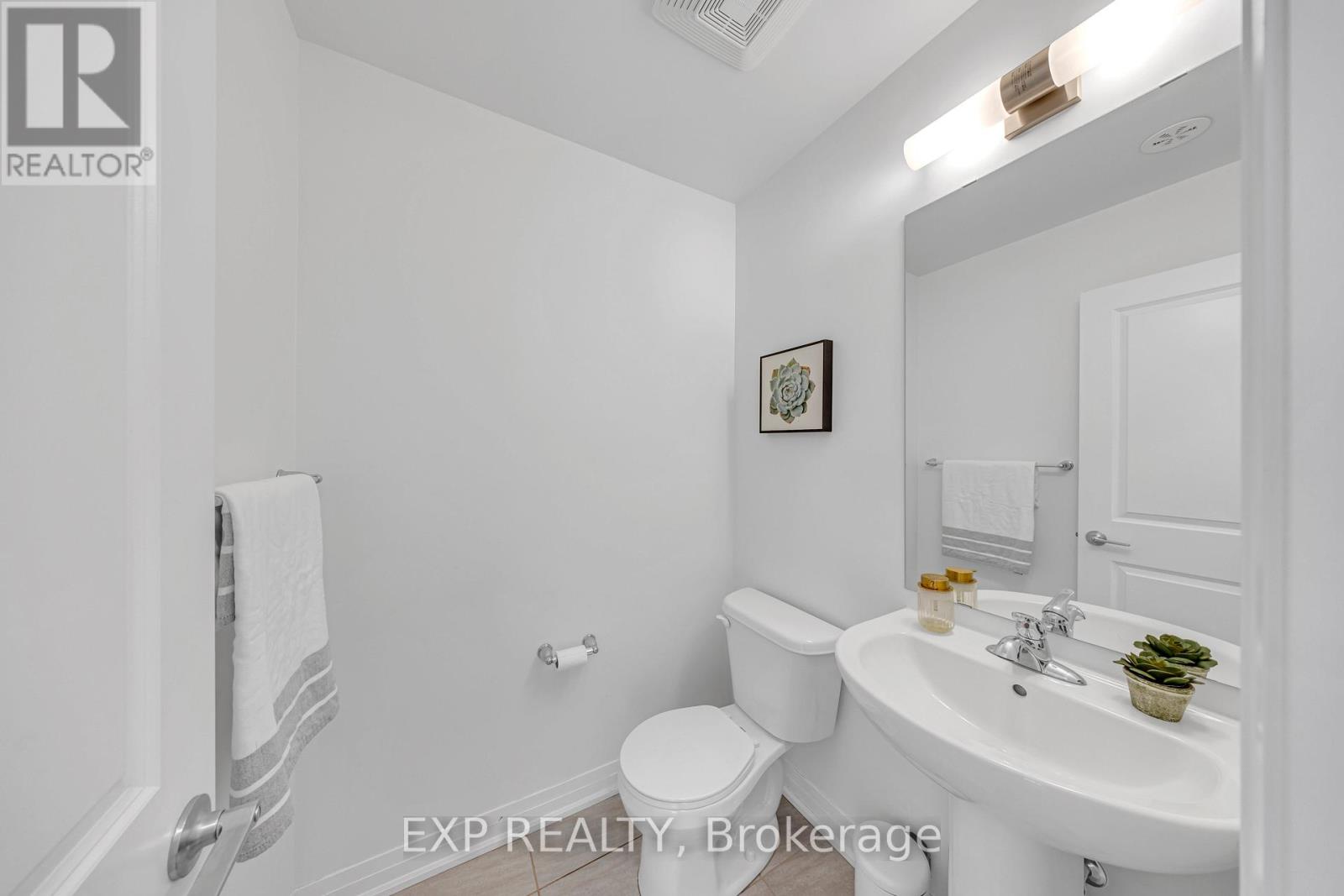 2635 William Jackson Drive, Pickering, Ontario  L1X 0L6 - Photo 17 - E12670274