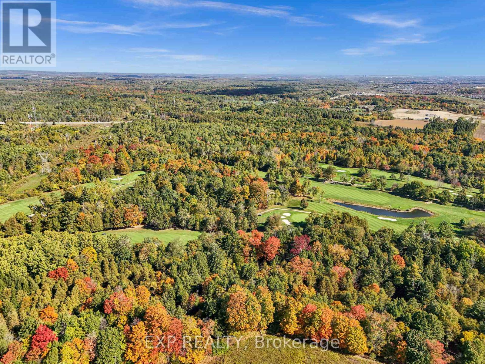 2635 William Jackson Drive, Pickering, Ontario  L1X 0L6 - Photo 19 - E12670274