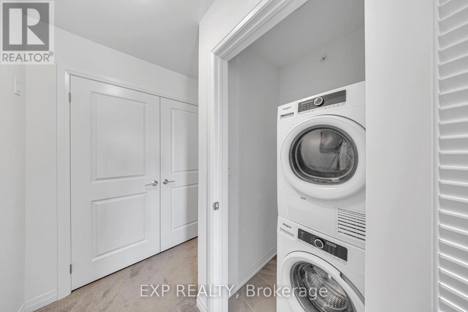 2635 William Jackson Drive, Pickering, Ontario  L1X 0L6 - Photo 24 - E12670274