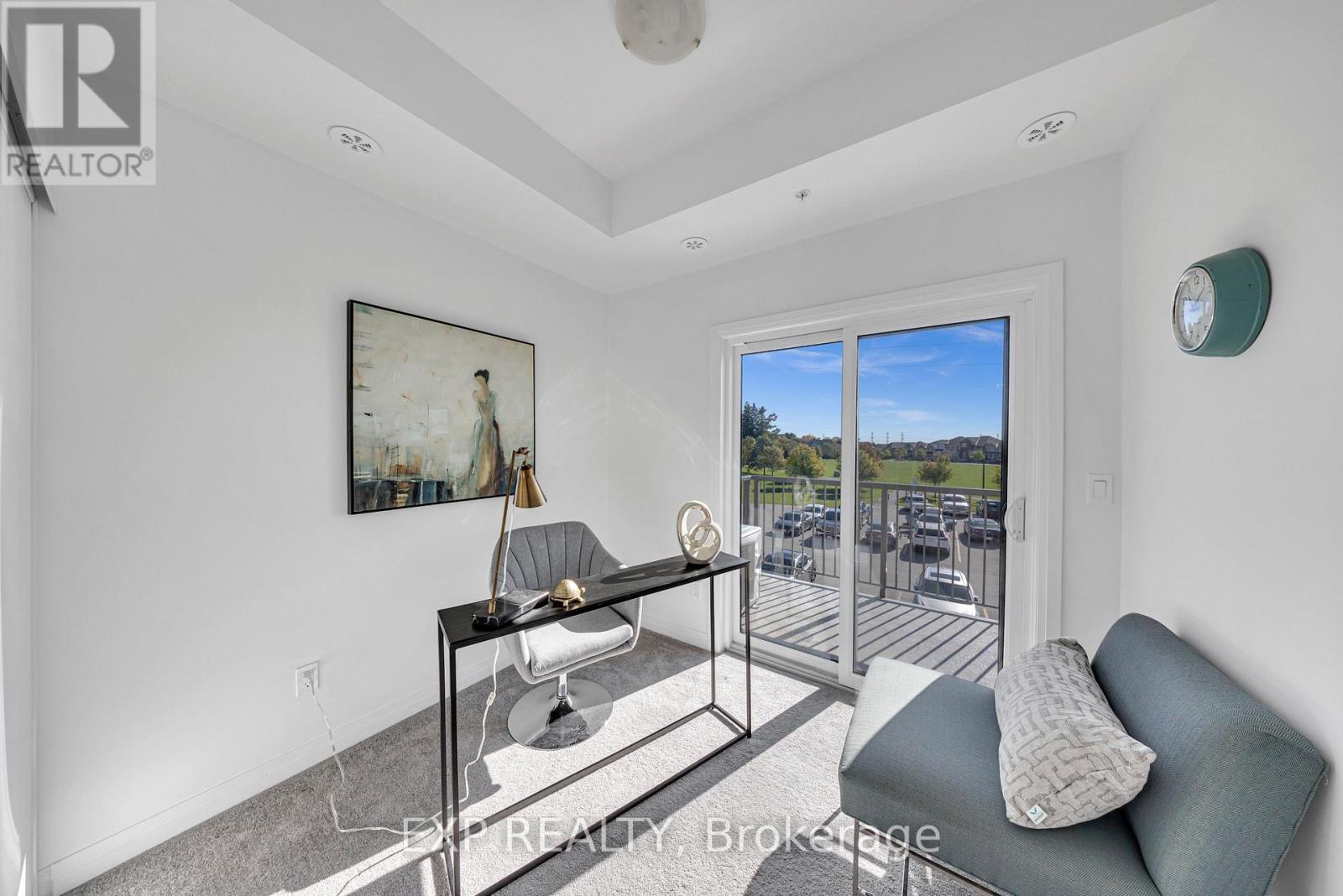 2635 William Jackson Drive, Pickering, Ontario  L1X 0L6 - Photo 6 - E12670274