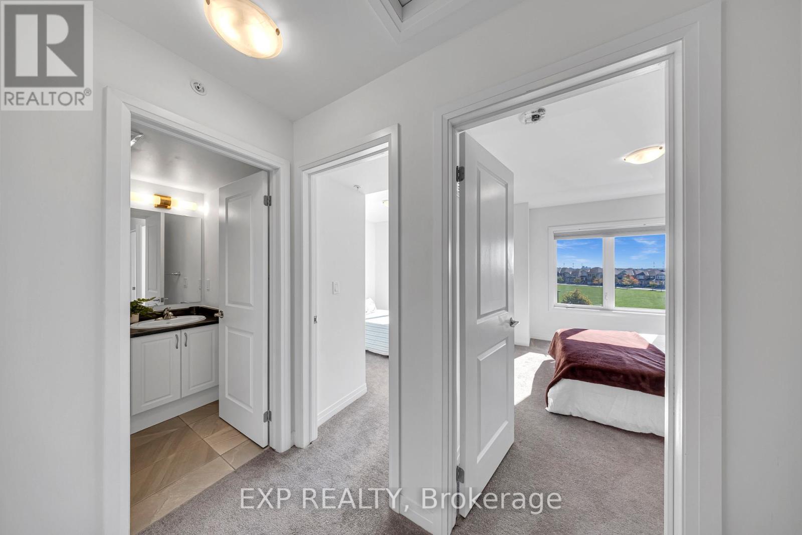 2635 William Jackson Drive, Pickering, Ontario  L1X 0L6 - Photo 9 - E12670274