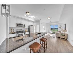 602 - 2635 WILLIAM JACKSON DRIVE, Pickering, Ontario