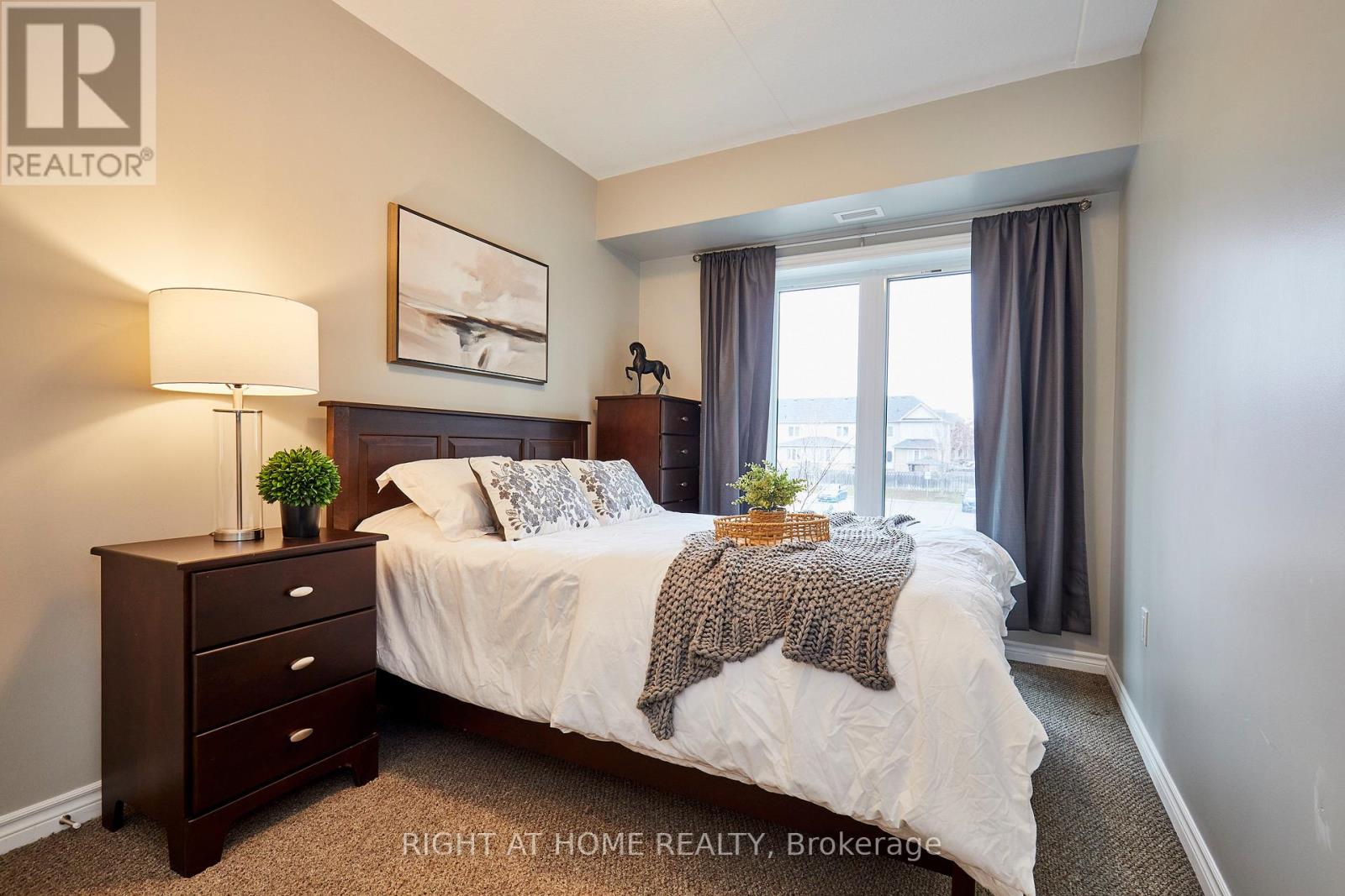 201 - 290 Liberty Street N, Clarington, Ontario  L1C 0V5 - Photo 17 - E12670280