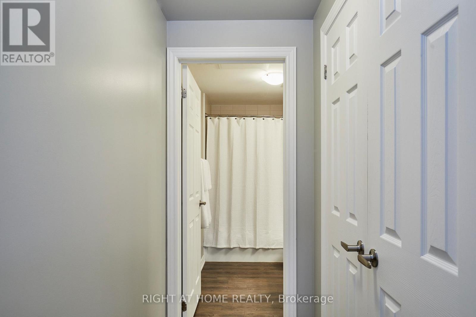 201 - 290 Liberty Street N, Clarington, Ontario  L1C 0V5 - Photo 22 - E12670280