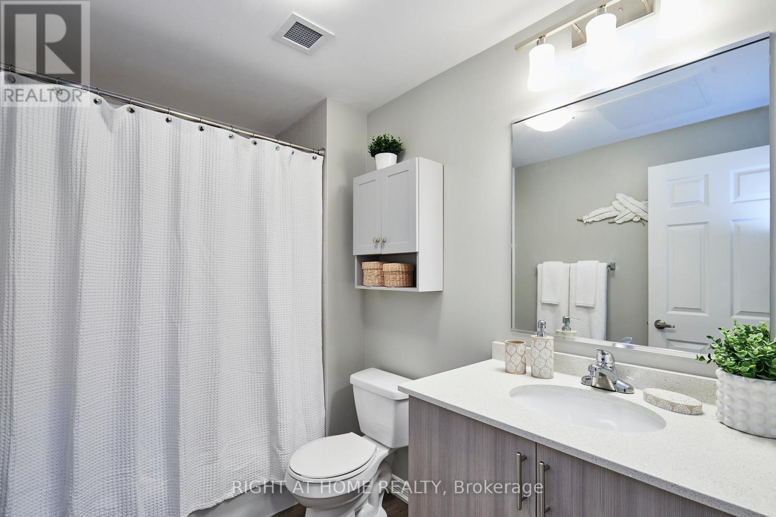 201 - 290 Liberty Street N, Clarington, Ontario  L1C 0V5 - Photo 23 - E12670280