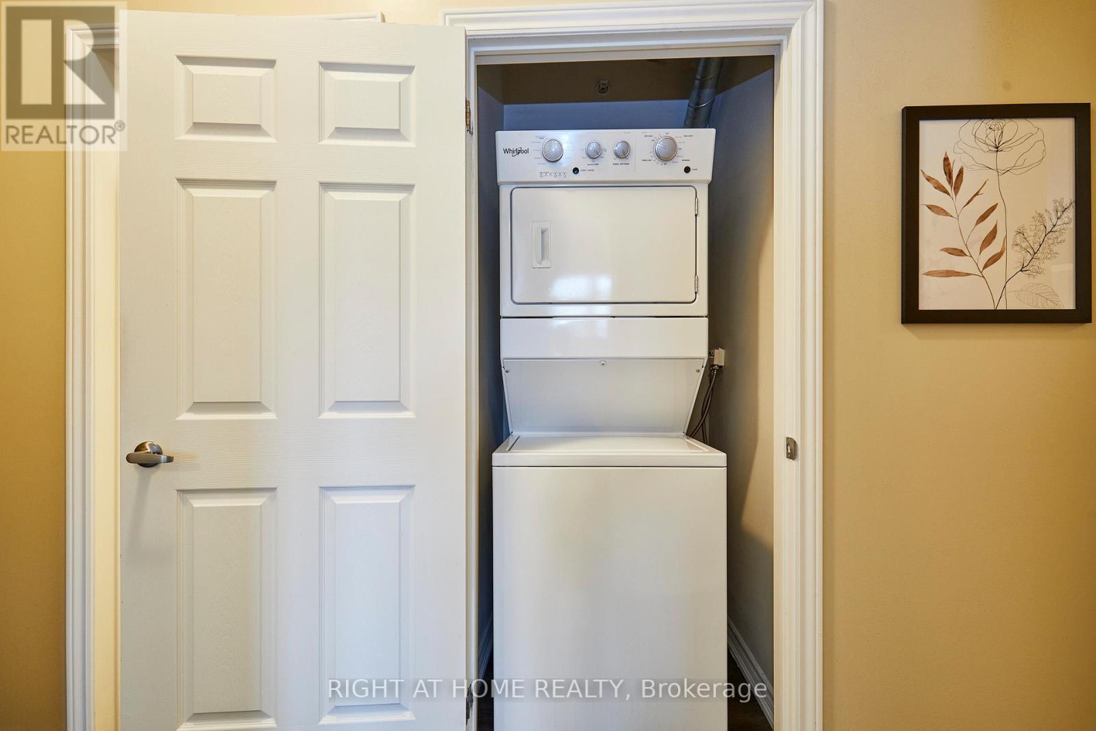 201 - 290 Liberty Street N, Clarington, Ontario  L1C 0V5 - Photo 27 - E12670280