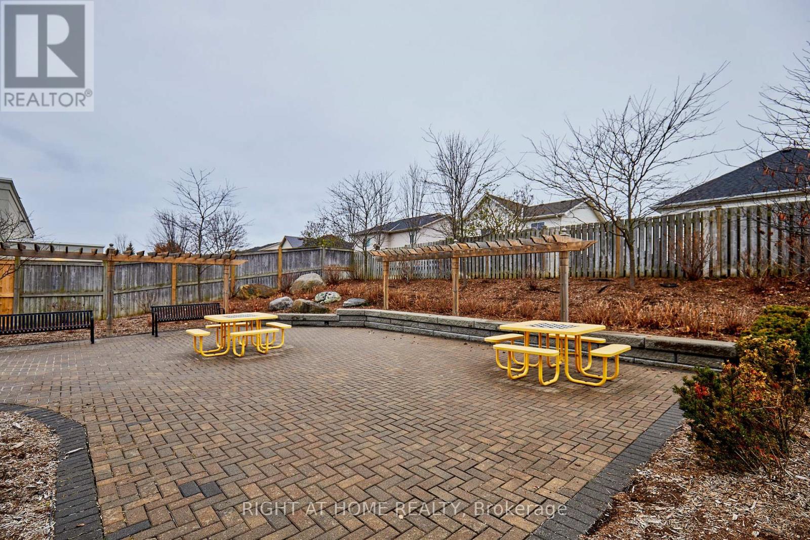 201 - 290 Liberty Street N, Clarington, Ontario  L1C 0V5 - Photo 29 - E12670280