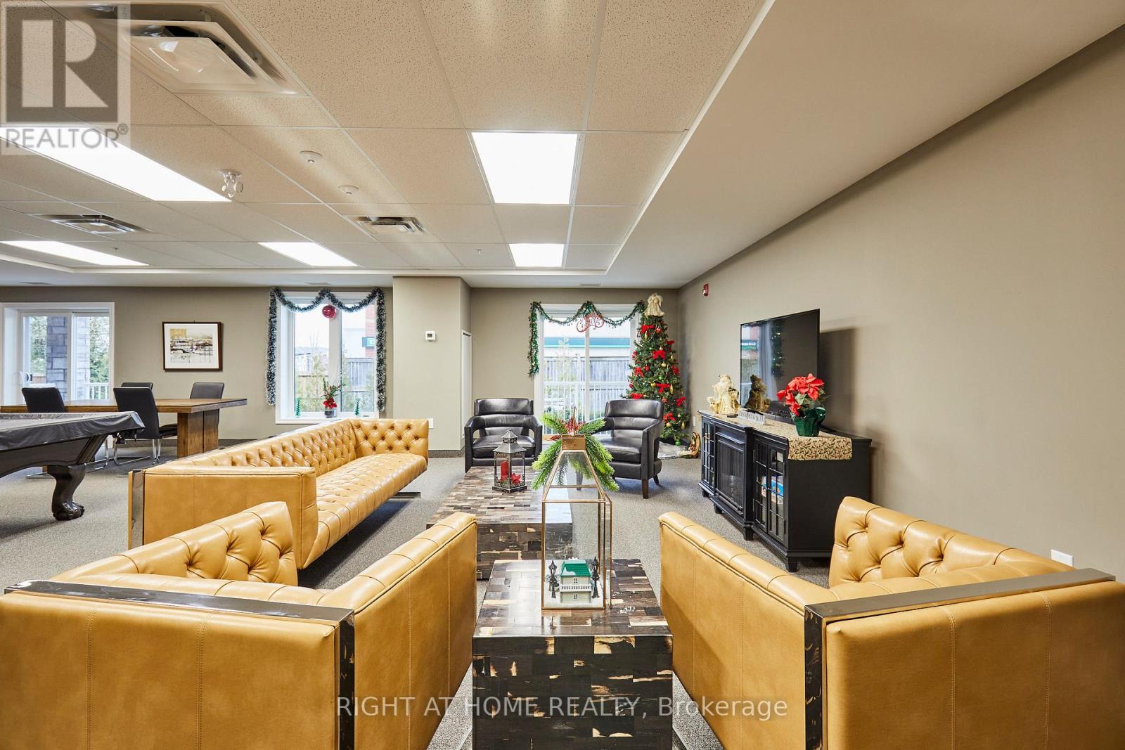 201 - 290 Liberty Street N, Clarington, Ontario  L1C 0V5 - Photo 31 - E12670280