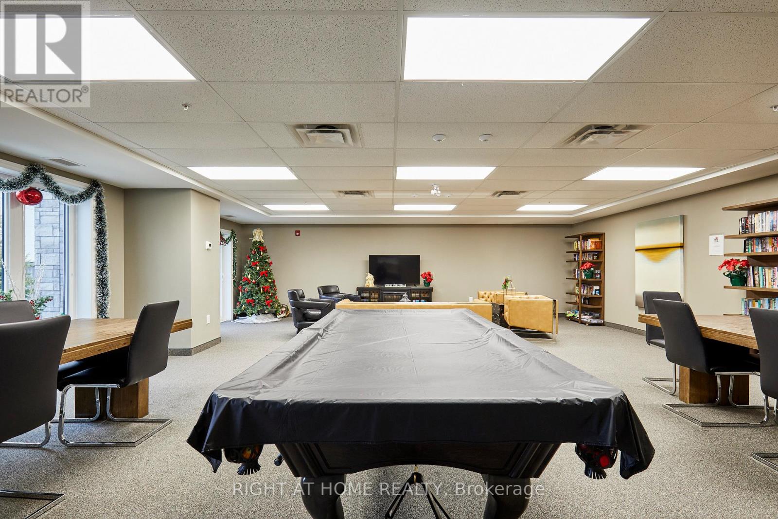 201 - 290 Liberty Street N, Clarington, Ontario  L1C 0V5 - Photo 32 - E12670280