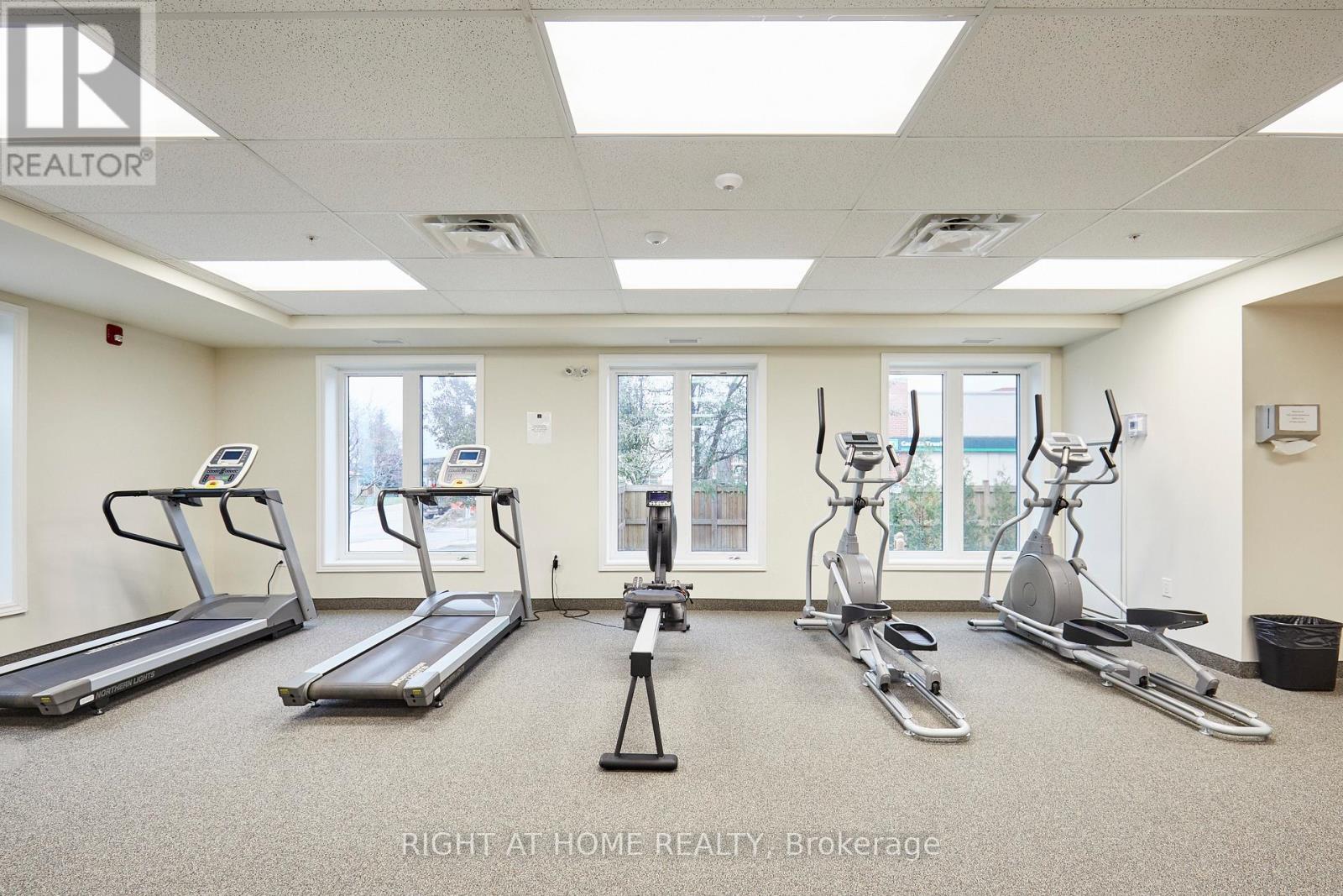 201 - 290 Liberty Street N, Clarington, Ontario  L1C 0V5 - Photo 37 - E12670280