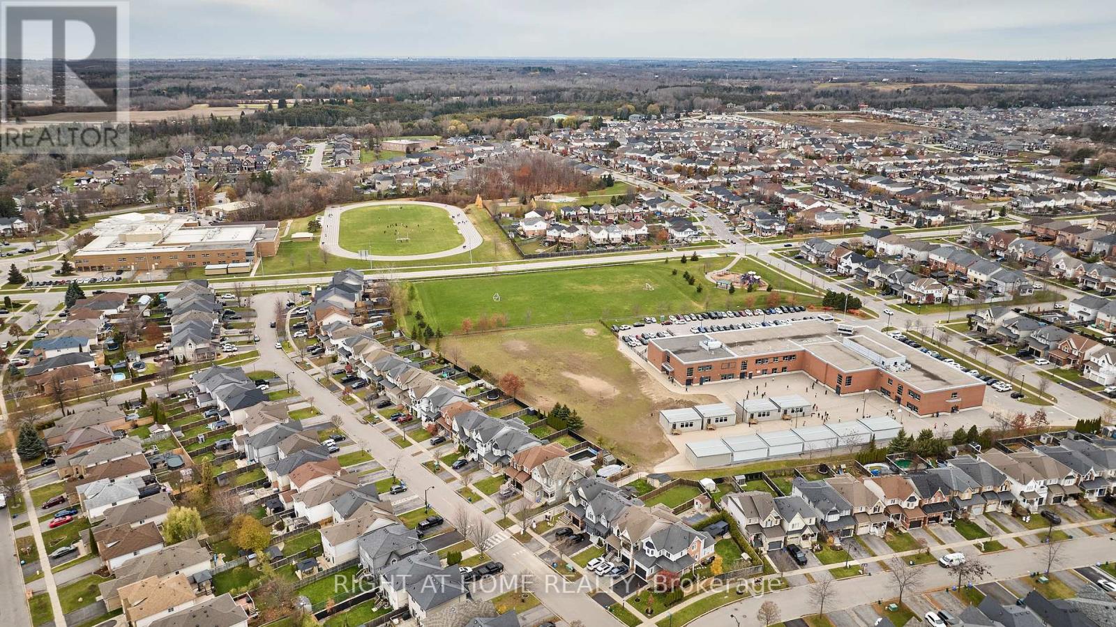 201 - 290 Liberty Street N, Clarington, Ontario  L1C 0V5 - Photo 40 - E12670280