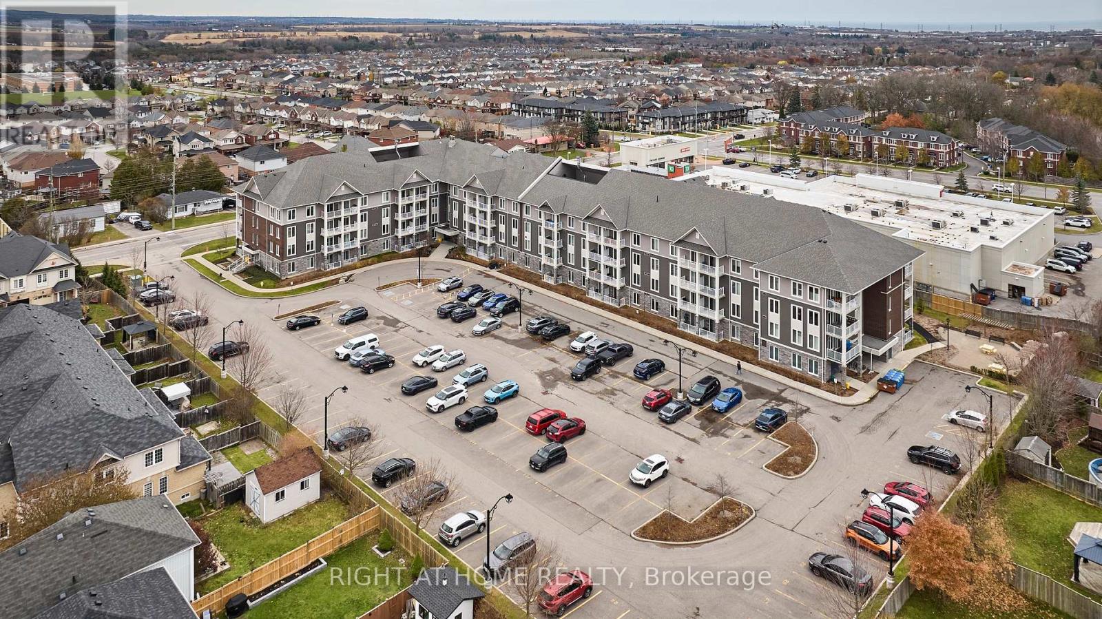 201 - 290 Liberty Street N, Clarington, Ontario  L1C 0V5 - Photo 41 - E12670280