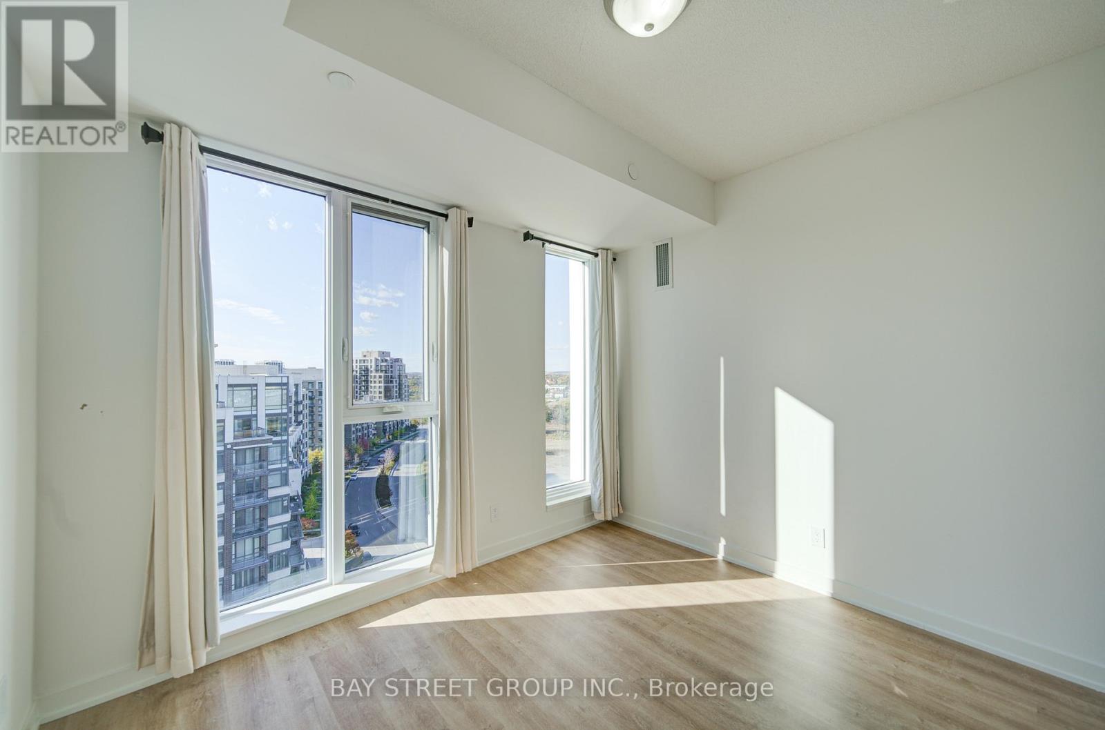 1204b - 292 Verdale Crossing, Markham, Ontario L6G 0H6 - Photo 16 - N12670268