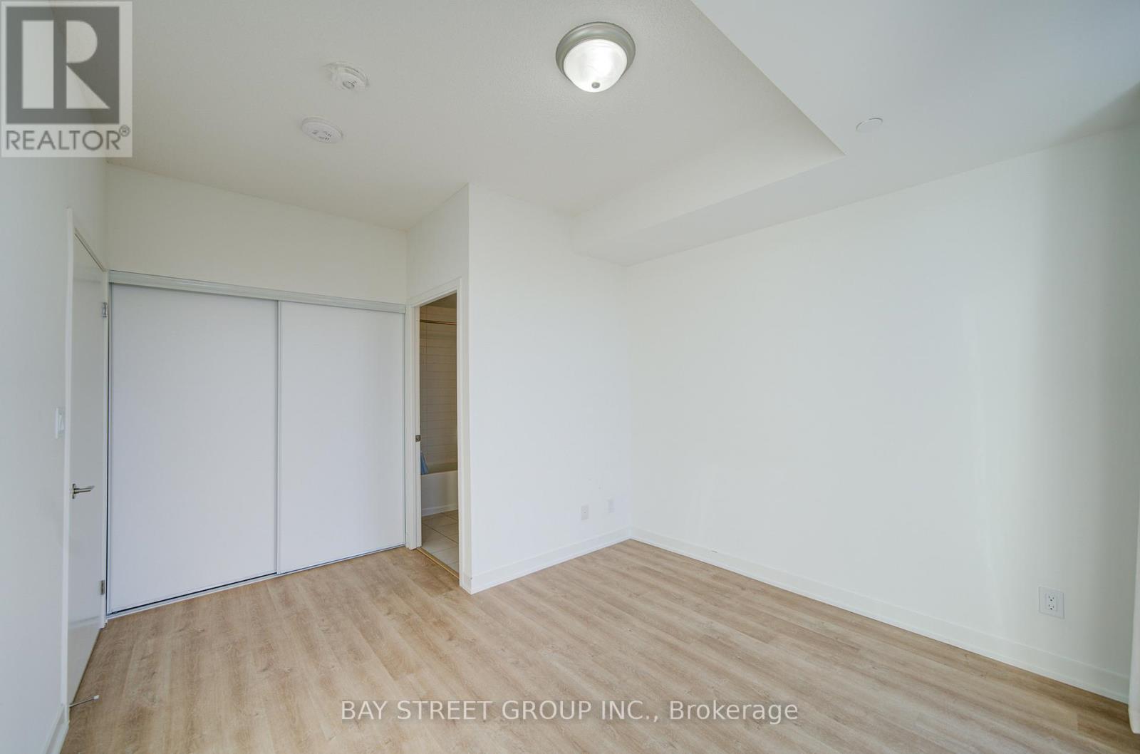 1204b - 292 Verdale Crossing, Markham, Ontario L6G 0H6 - Photo 18 - N12670268