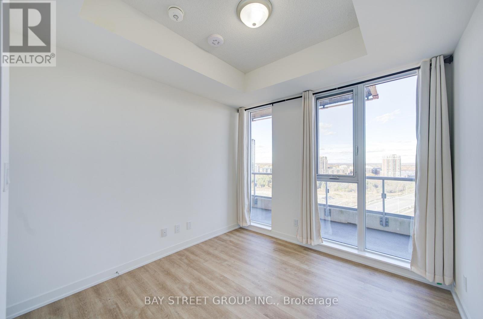 1204b - 292 Verdale Crossing, Markham, Ontario L6G 0H6 - Photo 22 - N12670268