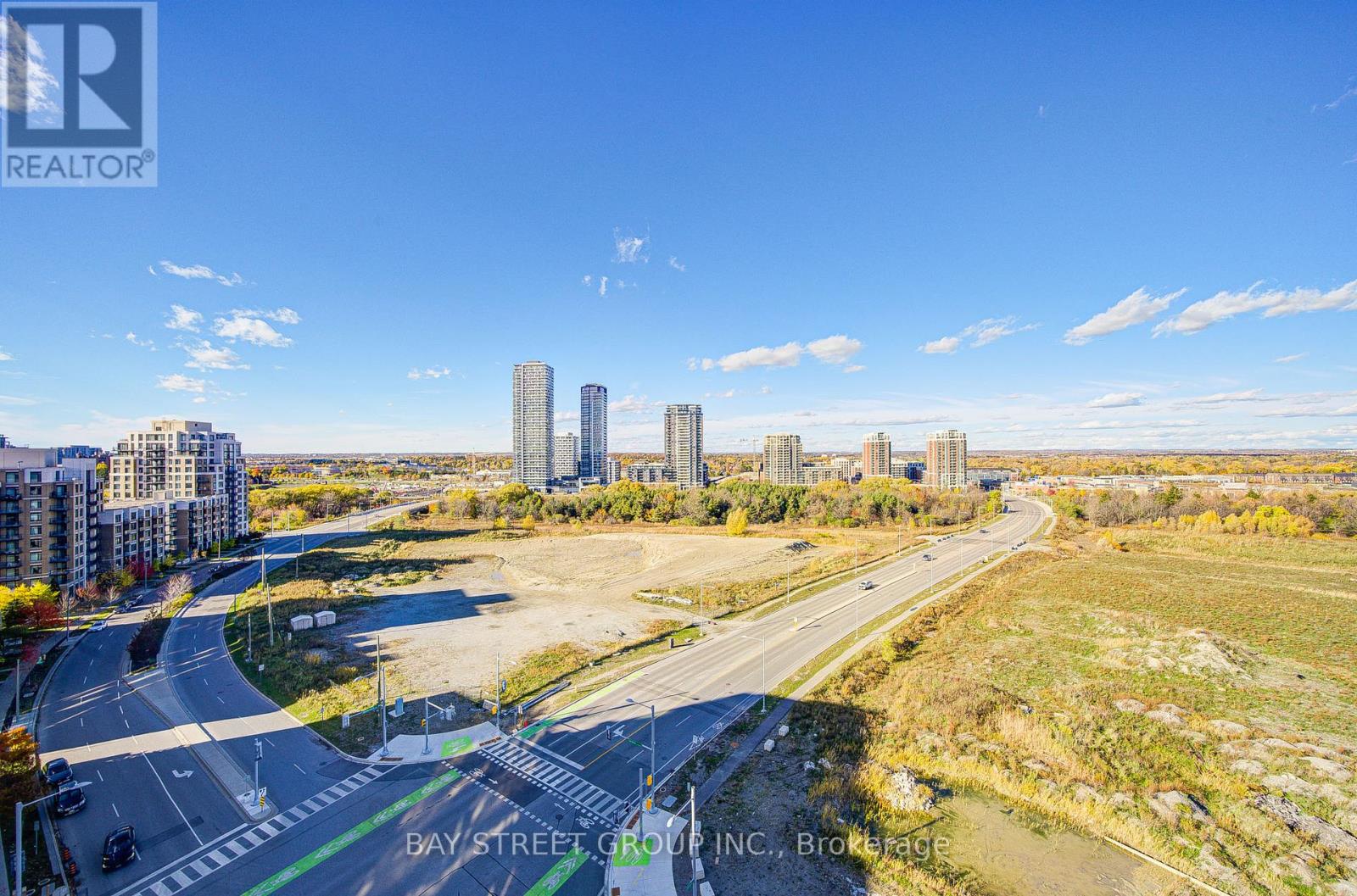 1204b - 292 Verdale Crossing, Markham, Ontario L6G 0H6 - Photo 26 - N12670268