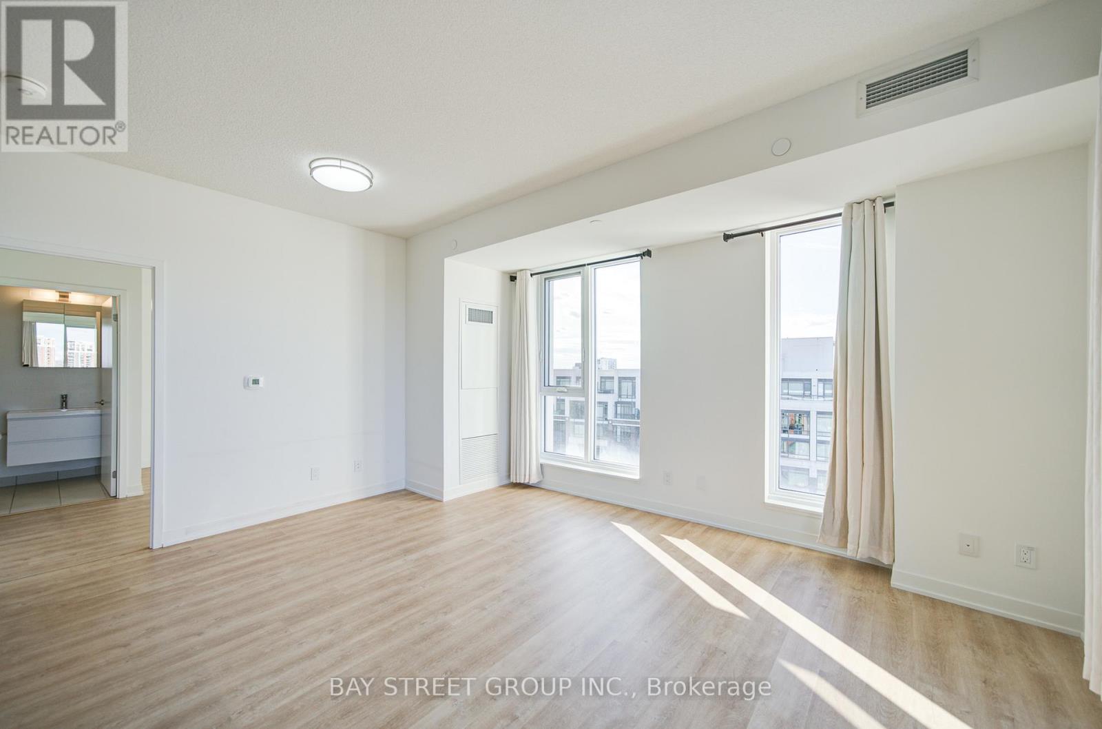 1204b - 292 Verdale Crossing, Markham, Ontario L6G 0H6 - Photo 8 - N12670268