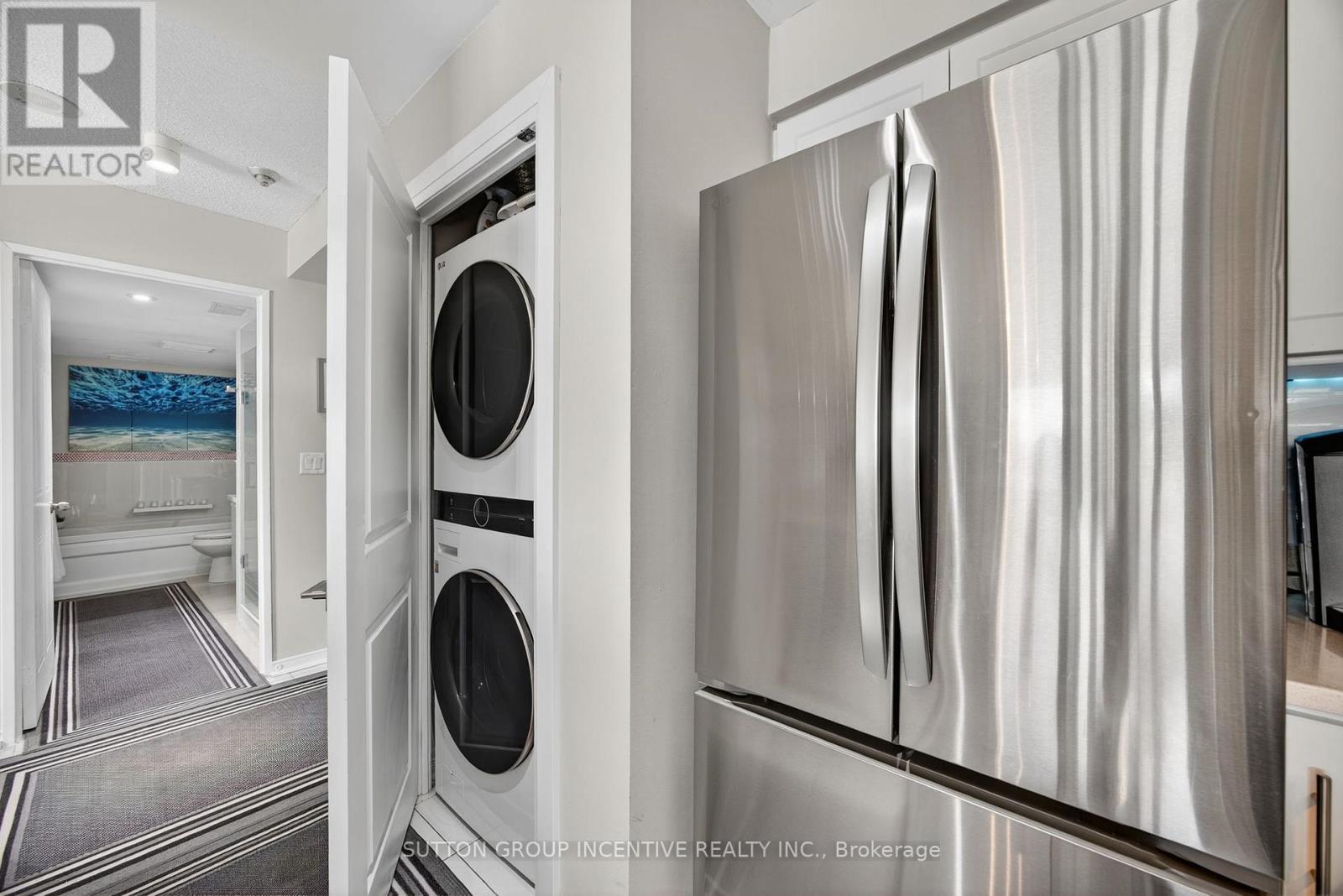 505 - 140 Dunlop Street E, Barrie (City Centre), Ontario  L4M 6H9 - Photo 15 - S12670258