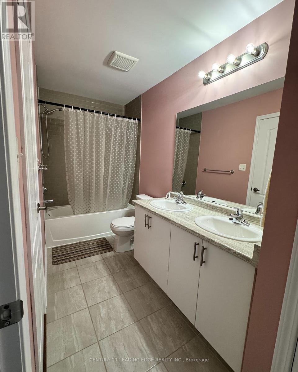 21 Robinson Street, Barrie, Ontario  L4N 3J1 - Photo 14 - S12670286