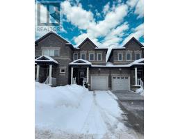 21 ROBINSON STREET, Barrie, Ontario