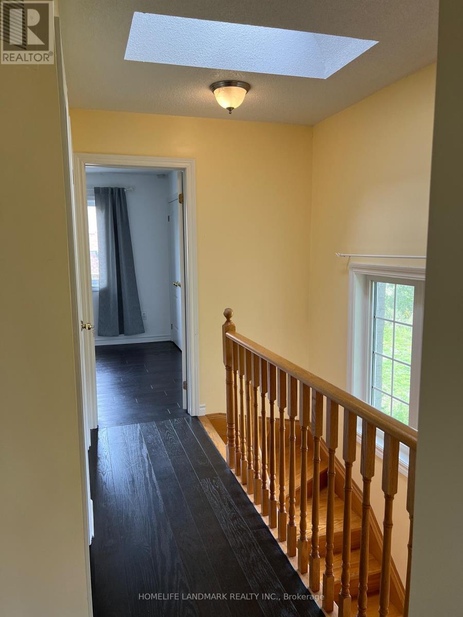 31 Rodeo Court, Toronto, Ontario  M2M 4M3 - Photo 11 - C12335916