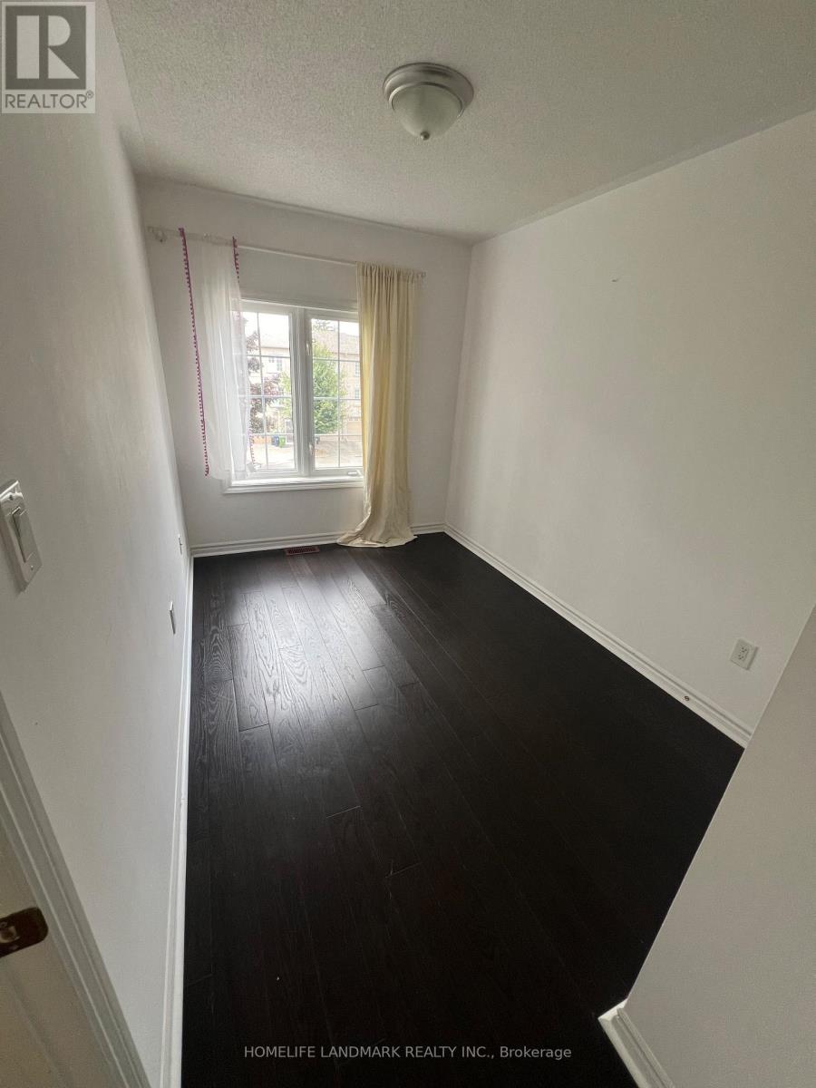 31 Rodeo Court, Toronto, Ontario  M2M 4M3 - Photo 16 - C12335916