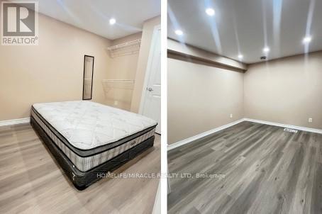 Bsmt - 2153 Morningside Avenue, Toronto, Ontario M1X 2E5 - Photo 4 - E12668912