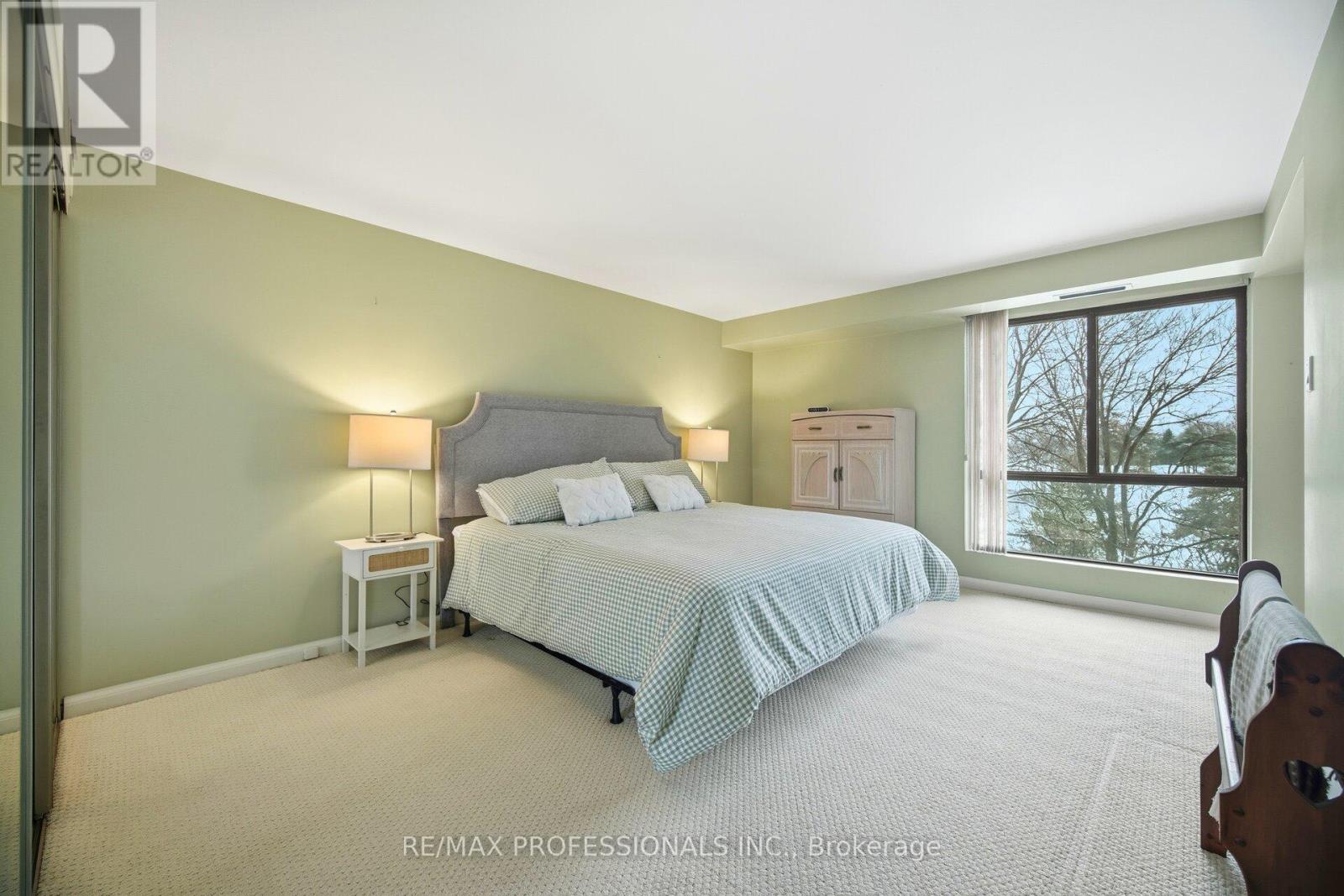 305 - 1400 Dixie Road, Mississauga, Ontario L5E 3E1 - Photo 21 - W12665844