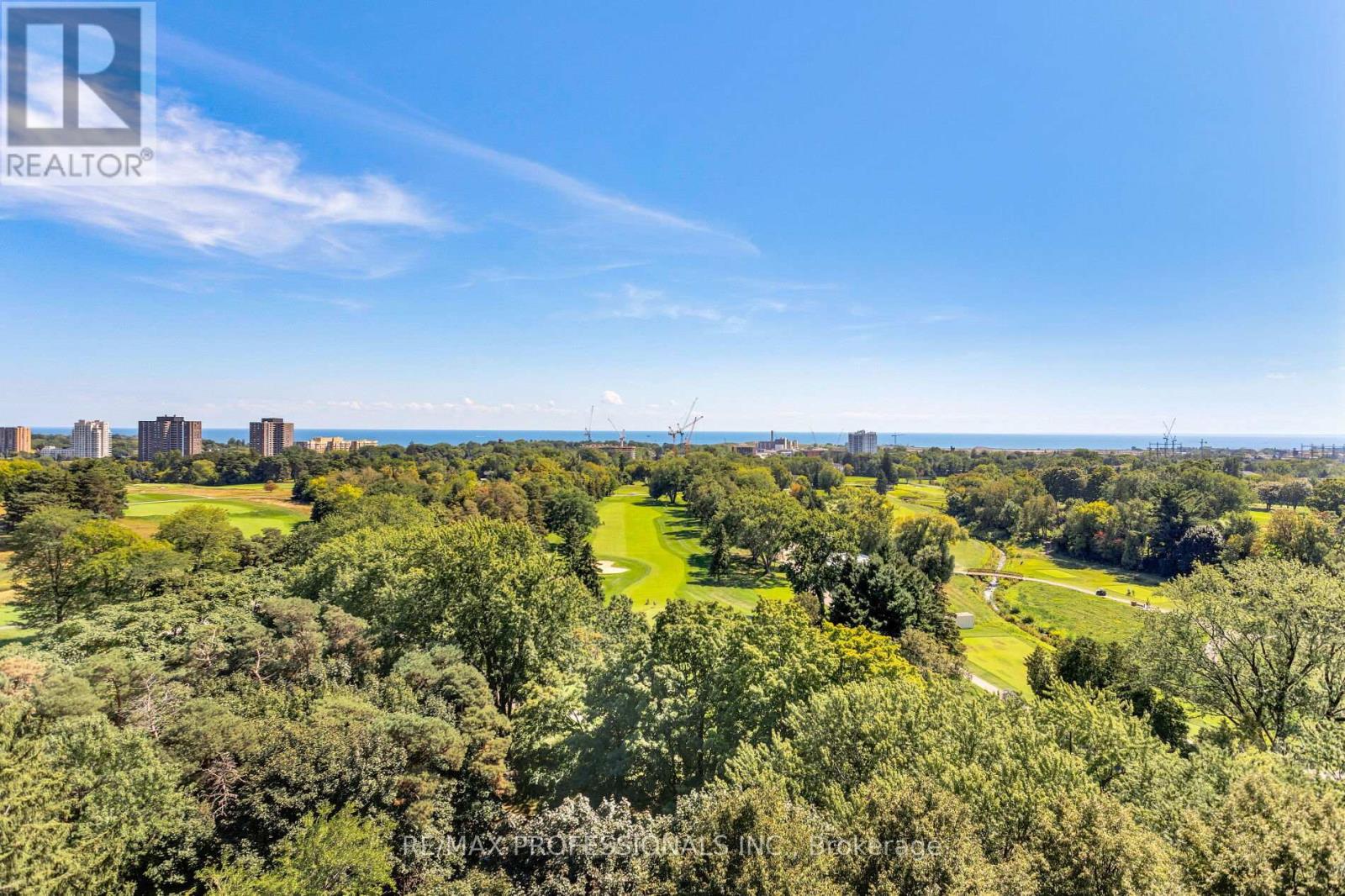 305 - 1400 Dixie Road, Mississauga, Ontario L5E 3E1 - Photo 43 - W12665844